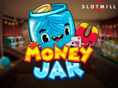 Aqua casino slots. Fox ta yayınlanan diziler.56