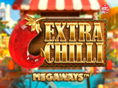 Aqua casino slots. Fox ta yayınlanan diziler.2